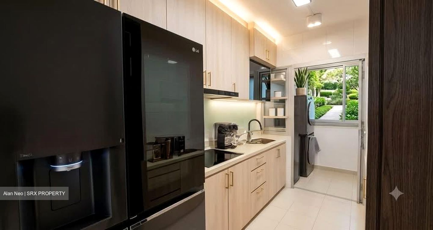 Blk 178B Rivervale Arc (Sengkang), HDB 4 Rooms #591769121